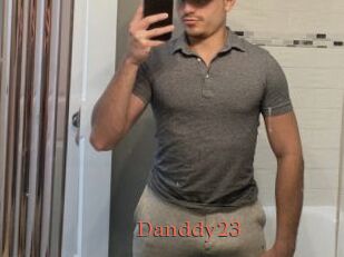 Danddy23