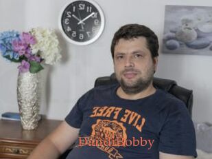 DandiBobby