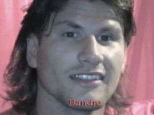 Dandre