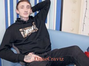 DaneCravtz