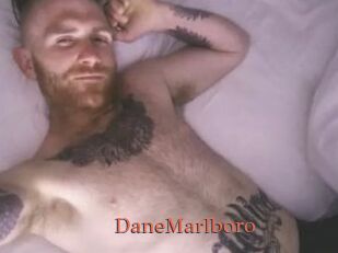 DaneMarlboro