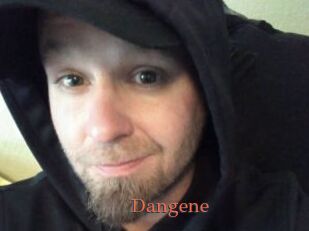 Dangene