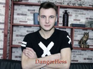 DangerHess