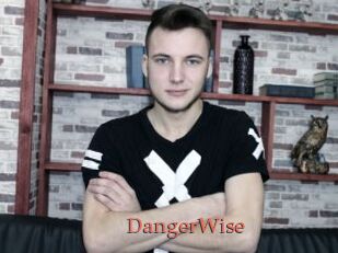 DangerWise