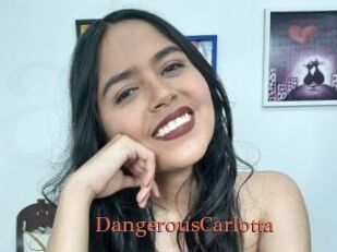 DangerousCarlotta