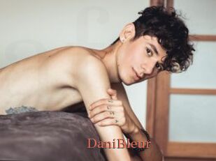DaniBleur