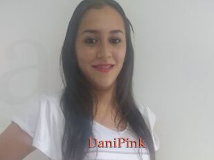 DaniPink