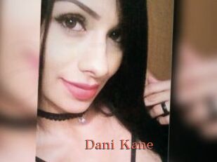 Dani_Kane
