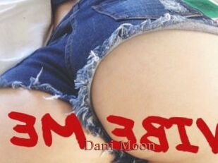 Dani_Moon