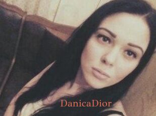 DanicaDior