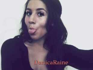 DanicaRaine