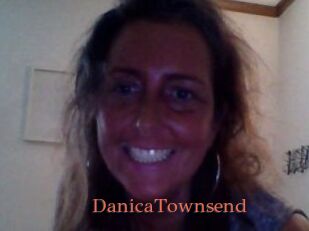 DanicaTownsend