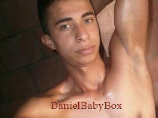DanielBabyBox