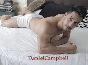 DanielCampbell
