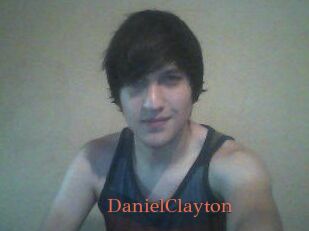 DanielClayton