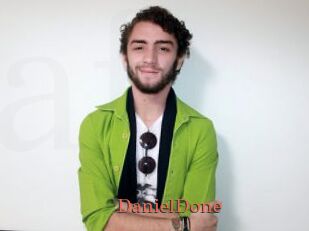 DanielDone