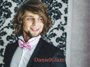 DanielGlam
