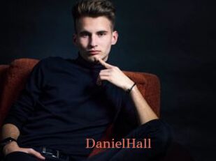 DanielHall