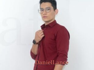 DanielLance
