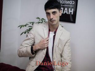DanielLugo