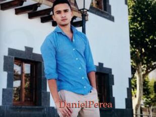 DanielPerea