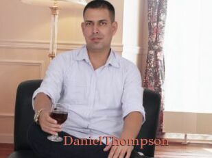 DanielThompson