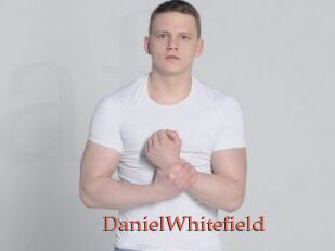 DanielWhitefield