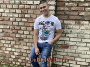 DanielWilliams