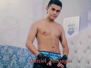 Daniel_Zuluaga