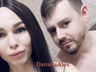 DanielaAlex