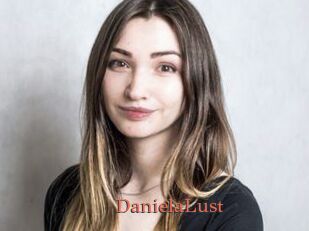 DanielaLust
