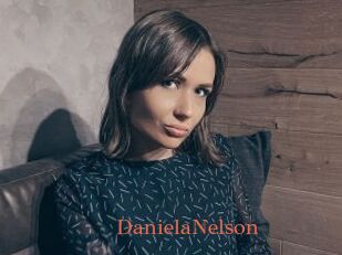 DanielaNelson