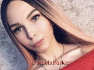 DanielaParker