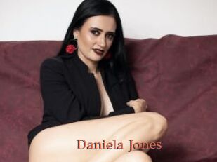 Daniela_Jones