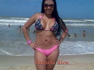 Daniela_Rios