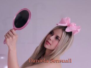 Daniela_Sensuall