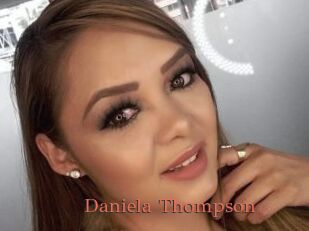 Daniela_Thompson