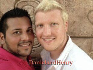Daniel_and_Henry