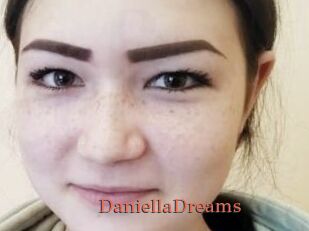 DaniellaDreams