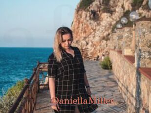 DaniellaMiller