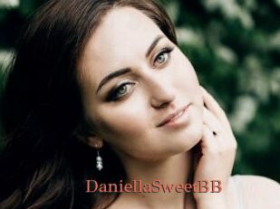DaniellaSweetBB