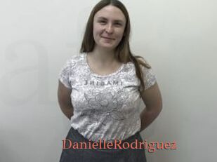 DanielleRodriguez