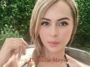 Danielle_Meyer