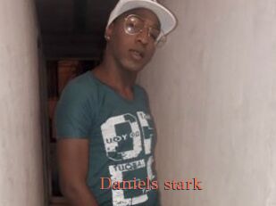 Daniels_stark