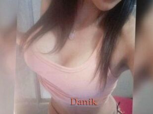 Danik