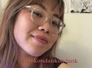 Dankondankondank