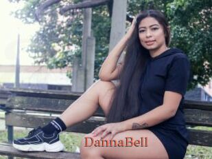DannaBell