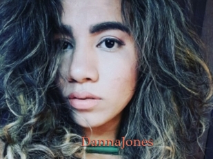 DannaJones