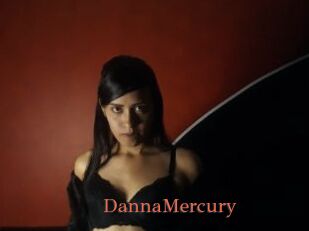 DannaMercury