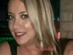 DannaRoldan